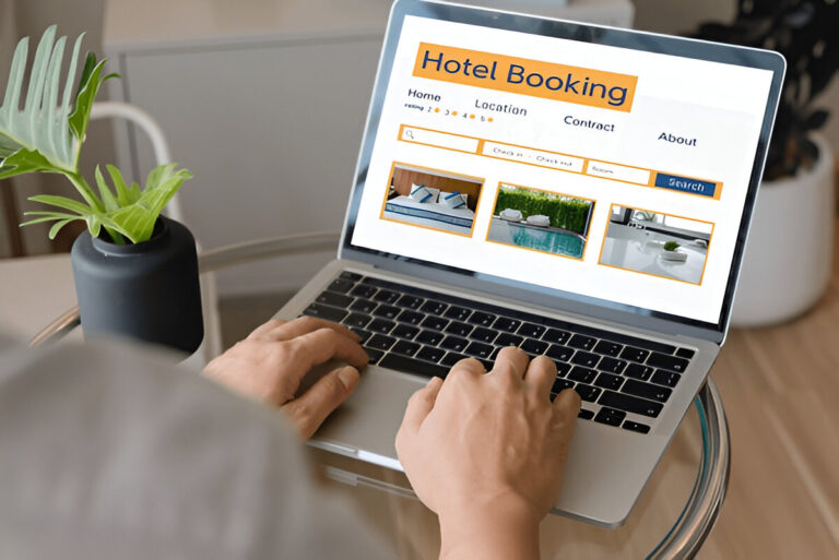 Best Travel Sites for Flights