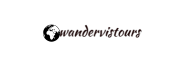 wandervistours