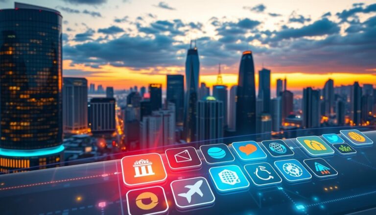 Best Travel Apps to Use in 2025 (Free & Paid)