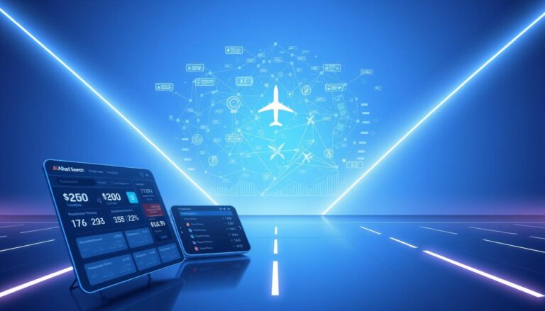 How to Find the Cheapest Flights: Insider Tips & Tricks