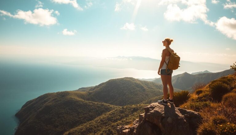 Solo Travel for Beginners: Best Tips and Destinations